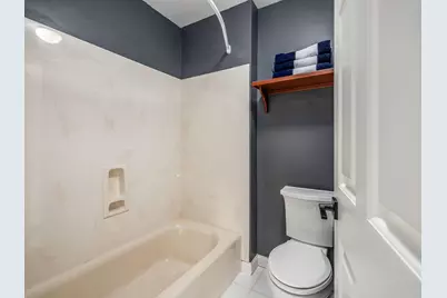 5444 Stratford Avenue, Powell, OH 43065 - Photo 42