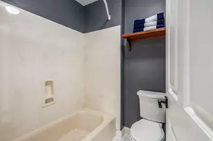 5444 Stratford Ave, Powell, OH 43065 - Photo 42