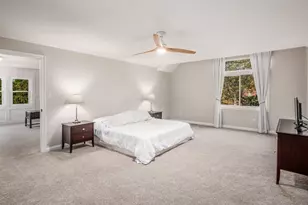 5444 Stratford Ave, Powell, OH 43065 - Photo 52