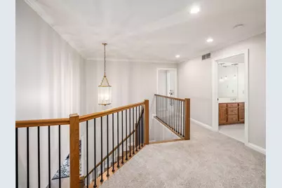 5444 Stratford Avenue, Powell, OH 43065 - Photo 48