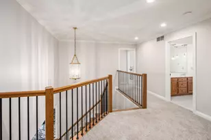 5444 Stratford Ave, Powell, OH 43065 - Photo 48