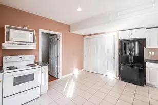 5444 Stratford Ave, Powell, OH 43065 - Photo 70