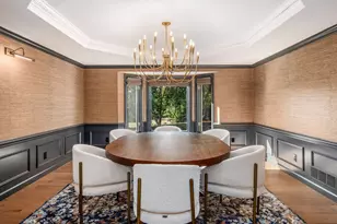 5444 Stratford Ave, Powell, OH 43065 - Photo 28