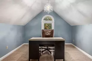 5444 Stratford Ave, Powell, OH 43065 - Photo 86