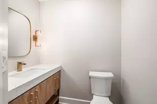 5444 Stratford Ave, Powell, OH 43065 - Photo 18