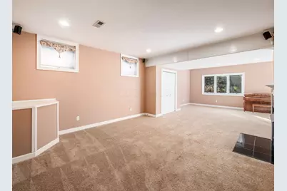 5444 Stratford Avenue, Powell, OH 43065 - Photo 64