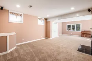 5444 Stratford Ave, Powell, OH 43065 - Photo 64