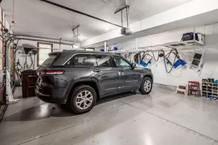 5444 Stratford Ave, Powell, OH 43065 - Photo 88