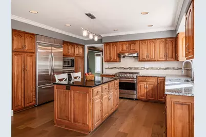 5444 Stratford Avenue, Powell, OH 43065 - Photo 2