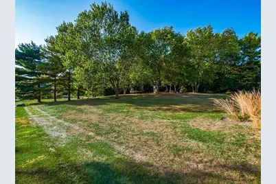 5444 Stratford Avenue, Powell, OH 43065 - Photo 92