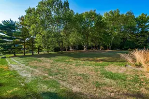 5444 Stratford Ave, Powell, OH 43065 - Photo 92