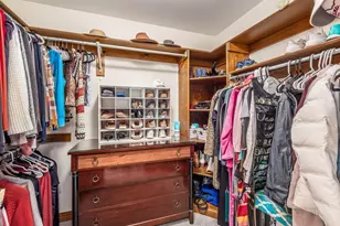 5444 Stratford Ave, Powell, OH 43065 - Photo 56