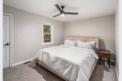 5444 Stratford Avenue, Powell, OH 43065 - Photo 50