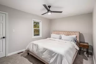 5444 Stratford Ave, Powell, OH 43065 - Photo 50