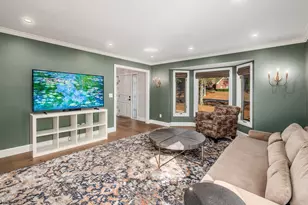 5444 Stratford Ave, Powell, OH 43065 - Photo 20