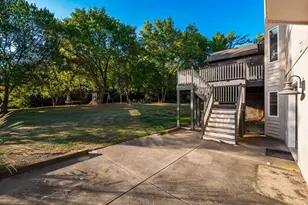 5444 Stratford Ave, Powell, OH 43065 - Photo 98