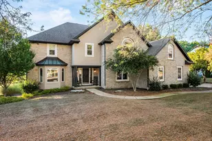 5444 Stratford Ave, Powell, OH 43065 - Photo 12