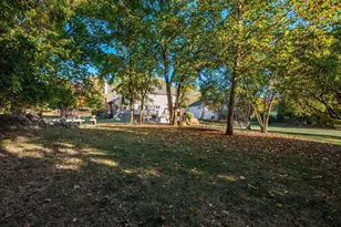 5444 Stratford Ave, Powell, OH 43065 - Photo 94