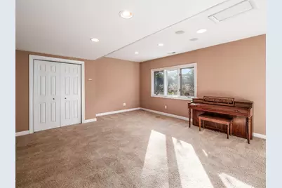 5444 Stratford Avenue, Powell, OH 43065 - Photo 74