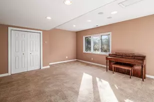 5444 Stratford Ave, Powell, OH 43065 - Photo 74