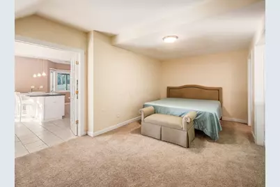 5444 Stratford Avenue, Powell, OH 43065 - Photo 80