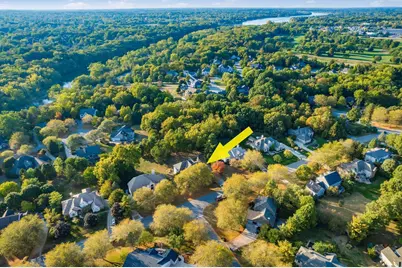 5444 Stratford Avenue, Powell, OH 43065 - Photo 100