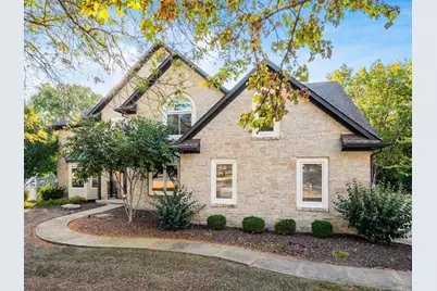 5444 Stratford Avenue, Powell, OH 43065 - Photo 10