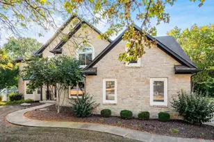 5444 Stratford Ave, Powell, OH 43065 - Photo 10