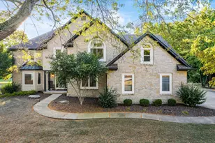 5444 Stratford Ave, Powell, OH 43065 - Photo 1