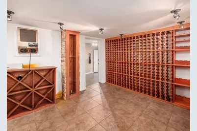 5444 Stratford Avenue, Powell, OH 43065 - Photo 78