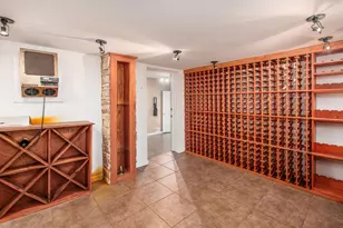 5444 Stratford Ave, Powell, OH 43065 - Photo 78