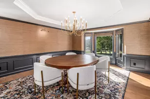 5444 Stratford Ave, Powell, OH 43065 - Photo 22