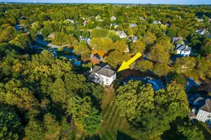 5444 Stratford Ave, Powell, OH 43065 - Photo 8