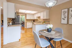 4984 Wintersong Ln, Westerville, OH 43081 - Photo 10