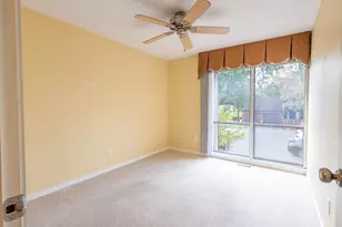 4984 Wintersong Ln, Westerville, OH 43081 - Photo 28