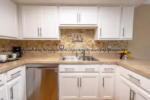 4984 Wintersong Ln, Westerville, OH 43081 - Photo 16