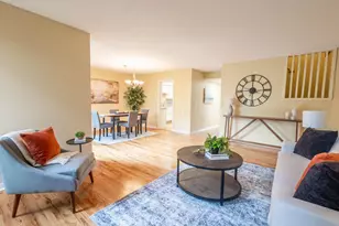 4984 Wintersong Ln, Westerville, OH 43081 - Photo 22