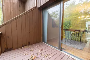 4984 Wintersong Ln, Westerville, OH 43081 - Photo 26