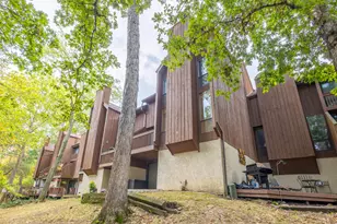 4984 Wintersong Ln, Westerville, OH 43081 - Photo 54