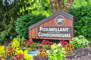 4984 Wintersong Ln, Westerville, OH 43081 - Photo 60