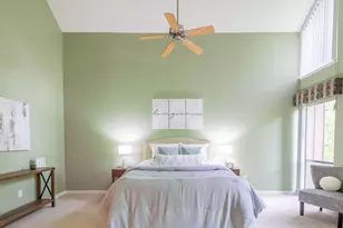 4984 Wintersong Ln, Westerville, OH 43081 - Photo 30