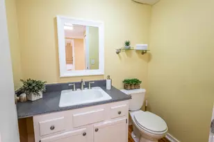 4984 Wintersong Ln, Westerville, OH 43081 - Photo 18