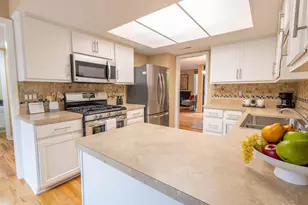 4984 Wintersong Ln, Westerville, OH 43081 - Photo 12