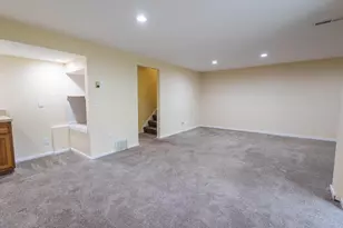 4984 Wintersong Ln, Westerville, OH 43081 - Photo 44