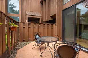 4984 Wintersong Ln, Westerville, OH 43081 - Photo 4