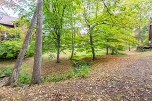 4984 Wintersong Ln, Westerville, OH 43081 - Photo 56