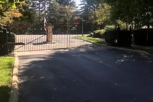 22 Brookehill Dr, Powell, OH 43065 - Photo 44