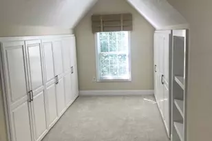 22 Brookehill Dr, Powell, OH 43065 - Photo 18