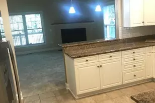 22 Brookehill Dr, Powell, OH 43065 - Photo 14