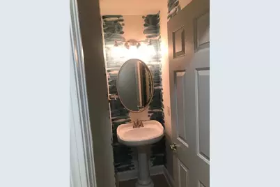 22 Brookehill Drive, Powell, OH 43065 - Photo 8